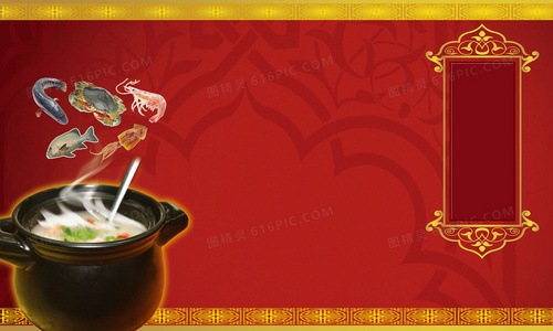 智谋胜过爪牙:一只猫如何赢得王国