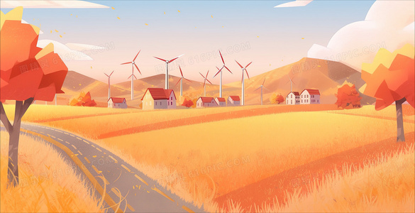 在重复中前行:日光之下的变与不变