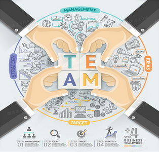 红富士苹果在洛川的独特生长优势