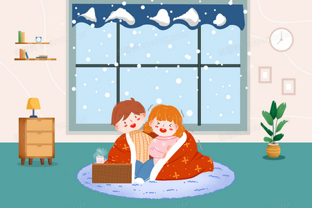 闪婚厚爱：陆少的隐婚小作精