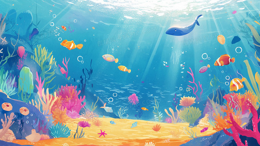 奇幻空间的生态寓言:纳雅角色背后的环保主题