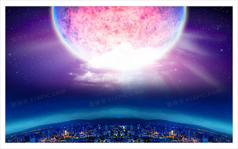 健康饮品新风口：2024年鲜榨果汁加盟店十大热门品牌