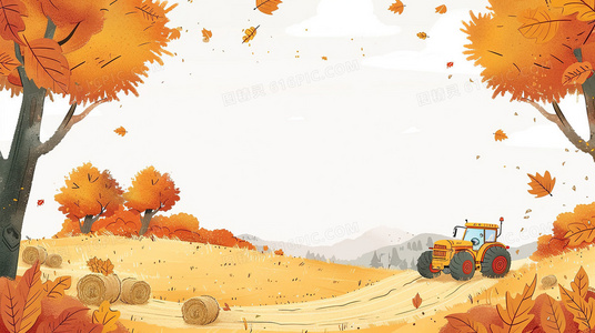 锦衣玉食到铁窗寒:一个千金小姐的坠落与觉醒