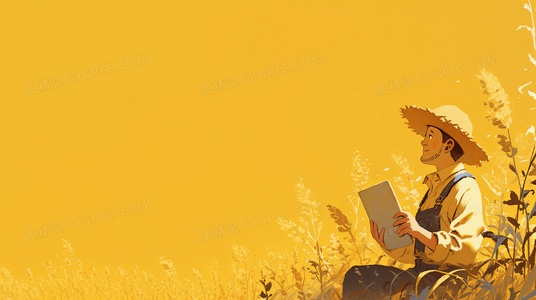 文化融合的旋律：德语版小情歌中的东西方共鸣