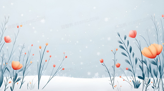 幽闭空间下的心理恐惧圣阿加莎的叙事张力分析