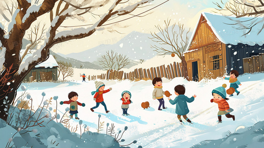 八歧大蛇的“左膀右臂”：核心辅助式神推荐