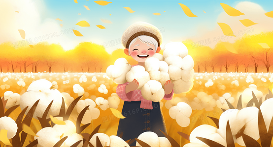 岛屿回响:乐队总谱中的声景构建与情感叙事