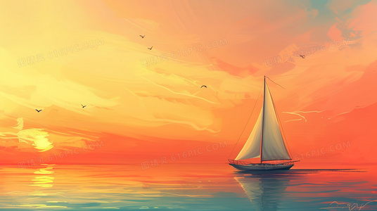 记忆的投球:失忆投捕的自我追寻之路