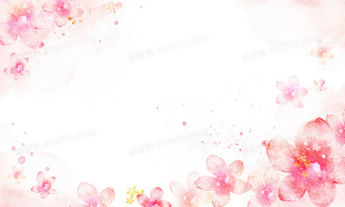 古拉莱克特之声:聆听湿地深处的自然韵律