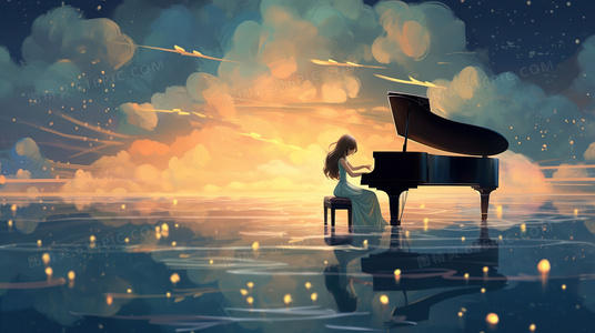 光影交织的秘境之旅——虫师 日蚀之翳风车平台独家上线