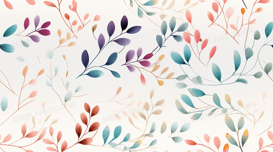 大侦探第八季案件全梳理:百度百科剧情时间线解析