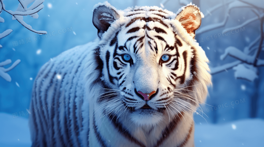 古风玄幻再续！万古仙穹第四季全集在线观看渠道汇总