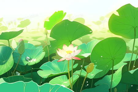 觉醒时刻:为什么现在“必须认真了”?