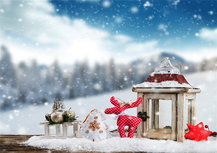 哪里可以免费观看天命大主宰完整版?