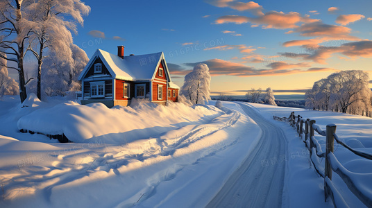 经典港式喜剧再现：龙凤贼捉贼国语配音全解析