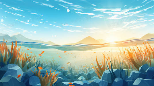 完整版加长镜头：致命关系2016中那些细思极恐的隐喻