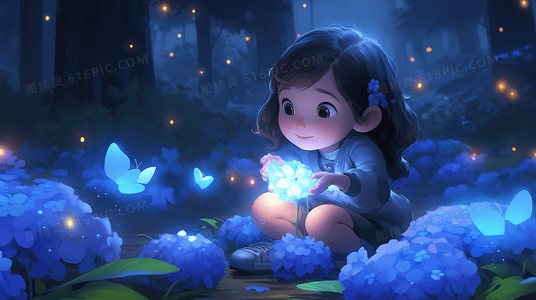 肖恩·康纳利封笔之作:寻找佛罗斯特表演艺术赏析