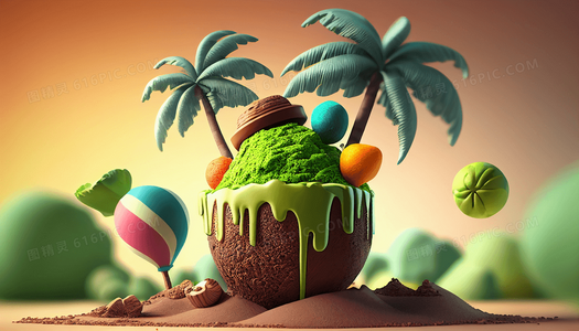 怒火羔羊国语高清版百度网盘资源分享