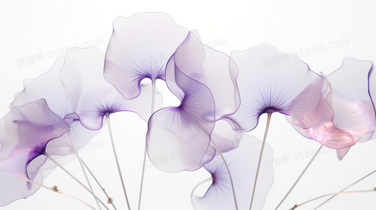 德云社六队特别专场回顾：主题演出中的创意与情怀