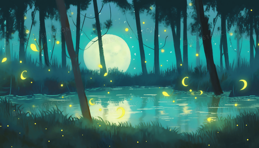 惊魂记3百度网盘资源：悬疑惊悚电影收藏必备