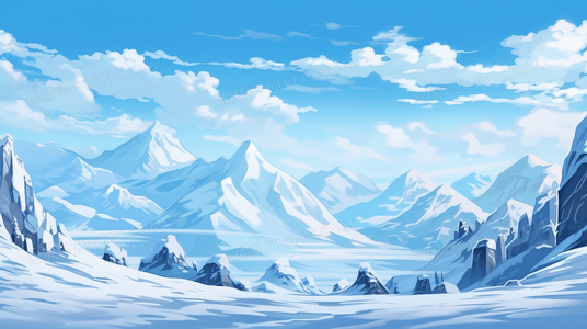 宿命与自由：茯苓在七世情劫中的抉择与突破