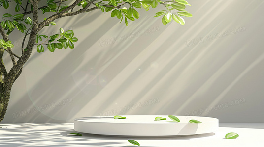 一首歌，一份情：爱在人间原唱的情感诠释