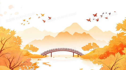 火山之眼:窥探地狱深处的真相