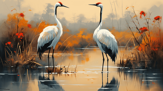 暮色渐沉时：周末最后的温柔抵抗