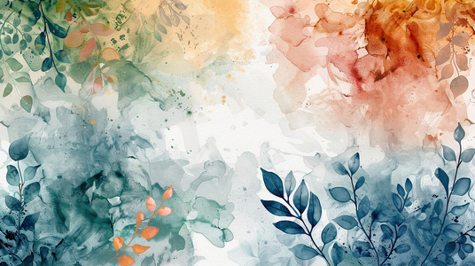 预告抢先看！第十集闺蜜陷入危机，友情与利益如何抉择？