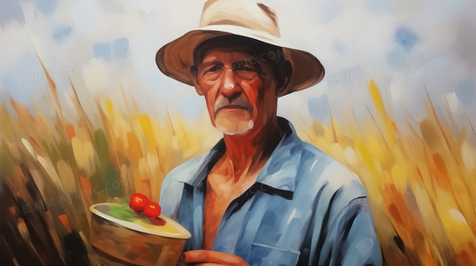 免费资源 | 地心抢险记完整版观影链接汇总