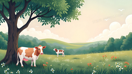 好运理发师深度解析:小人物的梦想与温情