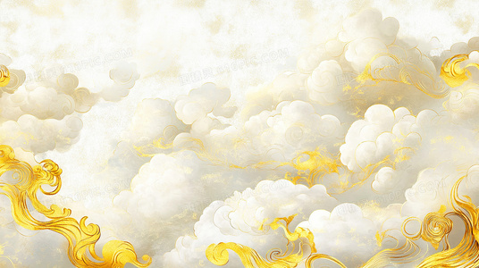 都市蜗居：一间房，三个梦想，无限故事