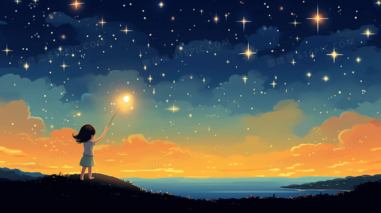 麻烦家族票房盈亏大揭秘：口碑与市场如何角力？