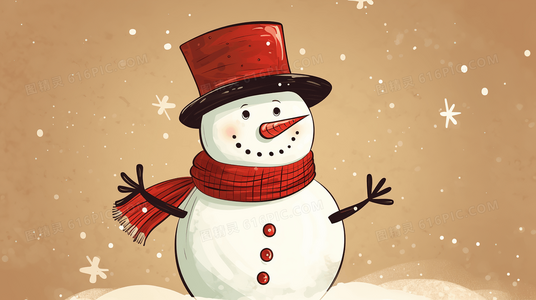 致命皮卡全季混剪：最疯狂的公路追杀镜头合集