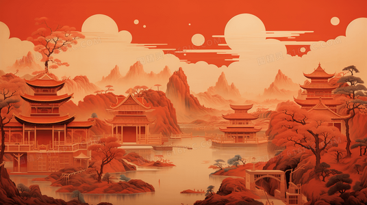 如何合法观看玩命警探4大竹一重电影