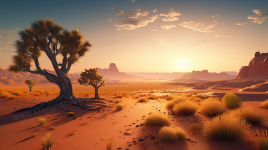 冷酷与救赎：歼匪喋血战士角色经典语录性格剖析