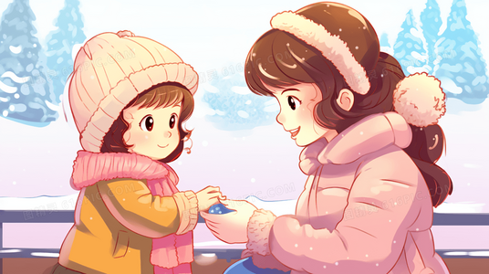 从特效到剧情：降龙大师：魔龙咒全方位评测