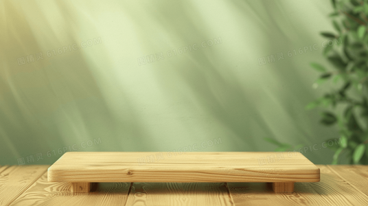 陪伴是最长情的告白：和女儿的日常第二季