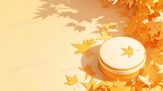 列兵查林百度网盘下载速度慢？试试这些方法