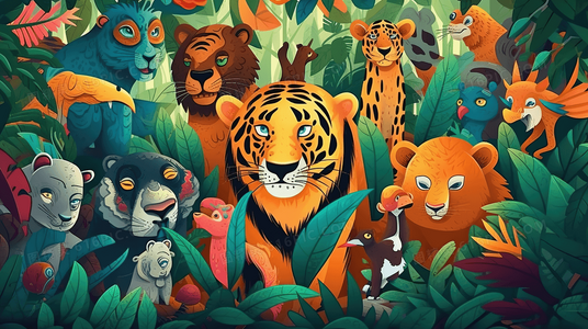 从吐蕃王朝到重建:布达拉宫的建造时间线解析