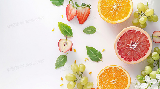 爱在零纬度票房遇冷：极地爱情为何难破市场寒冰？