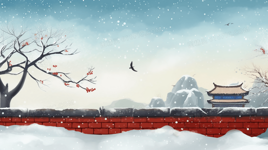 超自然题材新作:亡灵艺术全网首播,免费观看指南