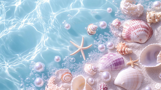 免费追番攻略：如何合法观看侠岚第五季完整内容