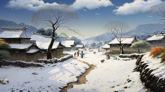 爆笑又感人！我的袖珍妈妈完整短剧免费收藏