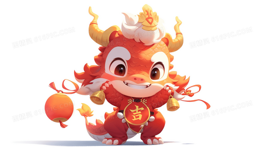 健康饮食新选择：低油盐水饭的营养搭配技巧