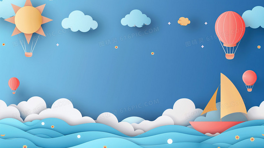 未署名的演出：无人查收女主角与身份迷宫的隐喻