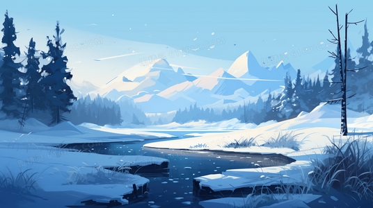 豪门棋局：父母宠爱养女主要演员角色对照