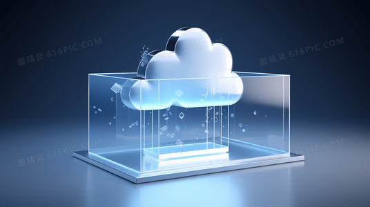 爱情的终点站：是婚姻，自由，还是自我和解？