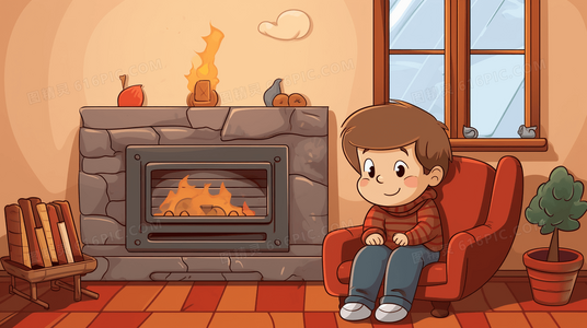 从中文到英文：解读在她的一生中的翻译策略