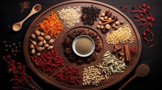 从基础到进阶：全面理解伽马3的含义